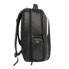 BACKPACK NOX PRO SERIES BLACK