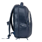 BACKPACK NOX PRO SERIES BLUE