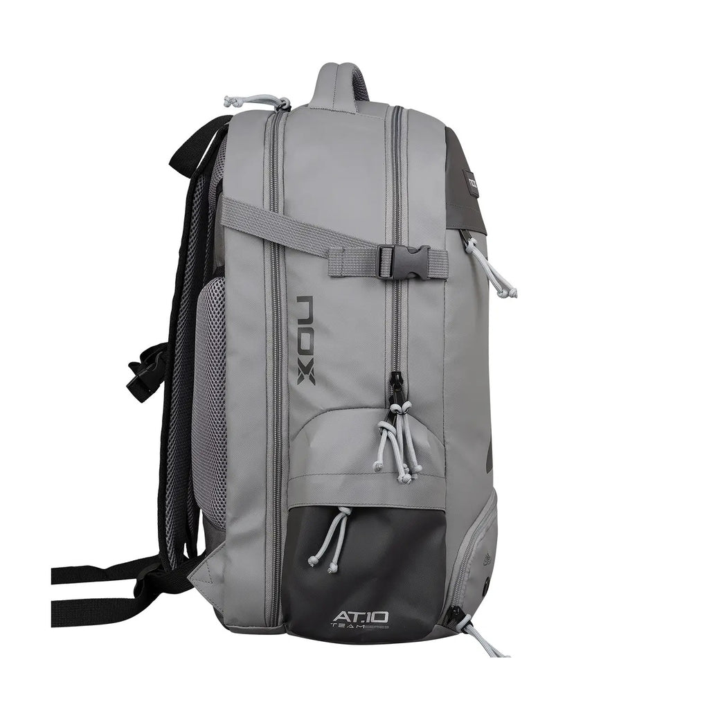 NOX AT10 TEAM BACKPACK