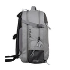NOX AT10 TEAM BACKPACK