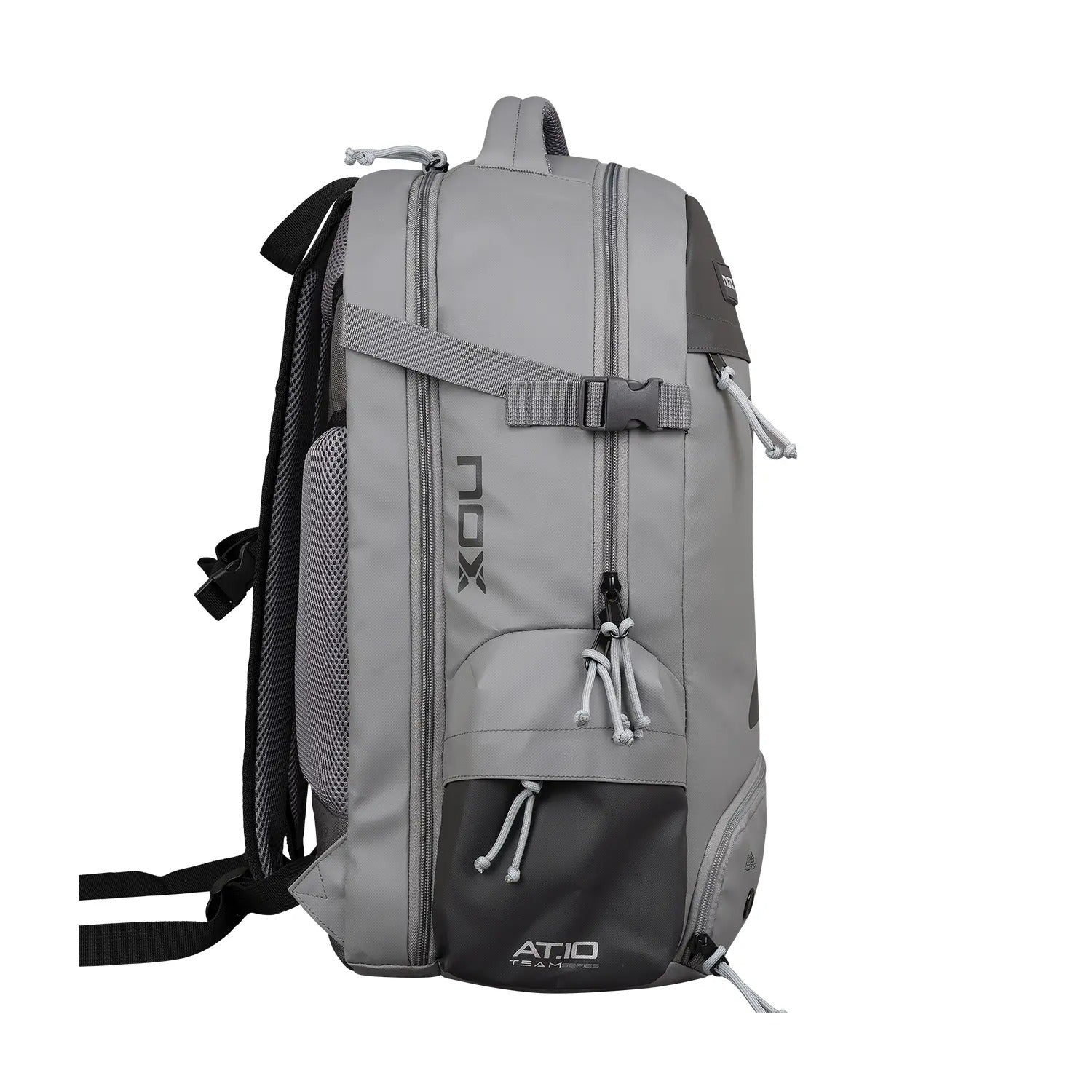 NOX AT10 TEAM BACKPACK