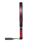 NOX AT10 GENIUS 12K BY AGUSTIN TAPIA 2025 - Ace Padel Store