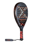 NOX AT10 GENIUS 18K ALUM BY AGUSTIN TAPIA 2025 - Ace Padel Store