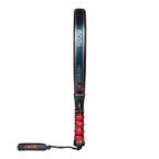 NOX AT10 GENIUS ATTACK 18K ALUM BY AGUSTIN TAPIA 2025 - Ace Padel Store
