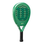 WILSON BLADE LS V3 PADEL 2 - Ace Padel Store