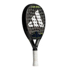 ADIDAS CROSS IT CTRL 3.4 2025