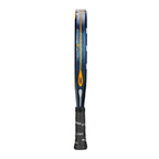 BULLPADEL IONIC CONTROL 25 - Ace Padel Store