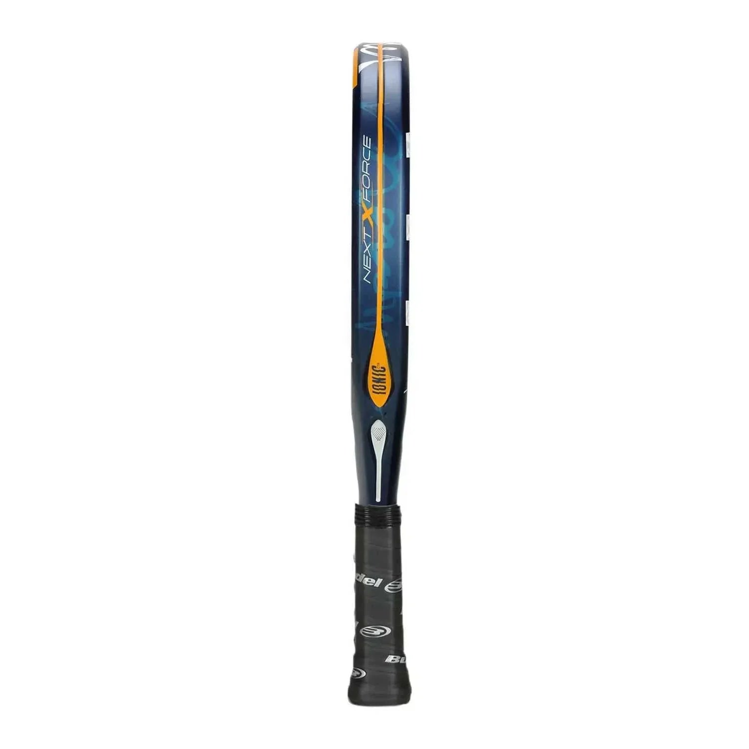 BULLPADEL IONIC CONTROL 25 - Ace Padel Store