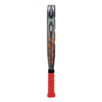 BULLPADEL IONIC POWER 2025 - Ace Padel Store