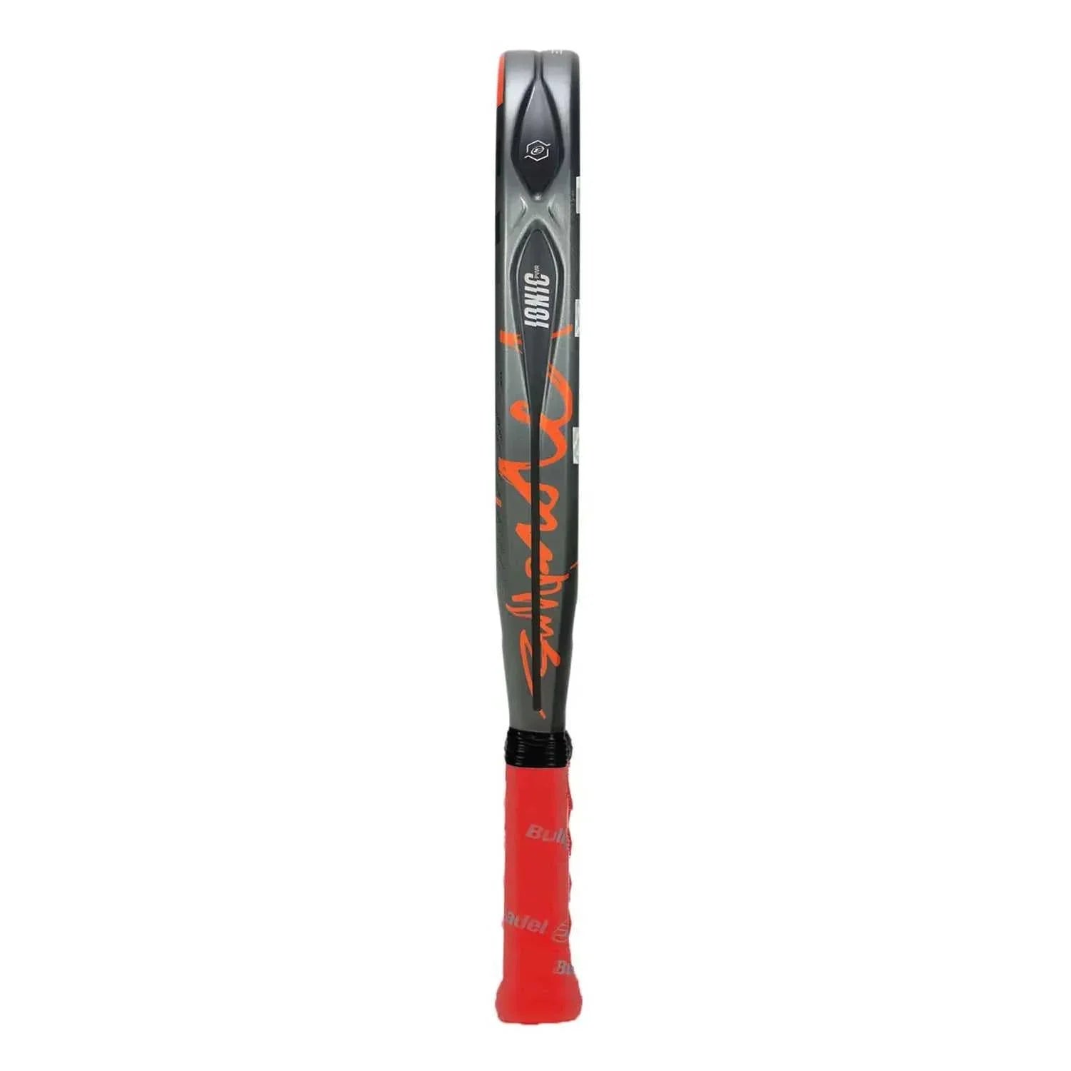 BULLPADEL IONIC POWER 2025 - Ace Padel Store