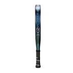 Bullpadel K2 Power 2025 - Ace Padel Store
