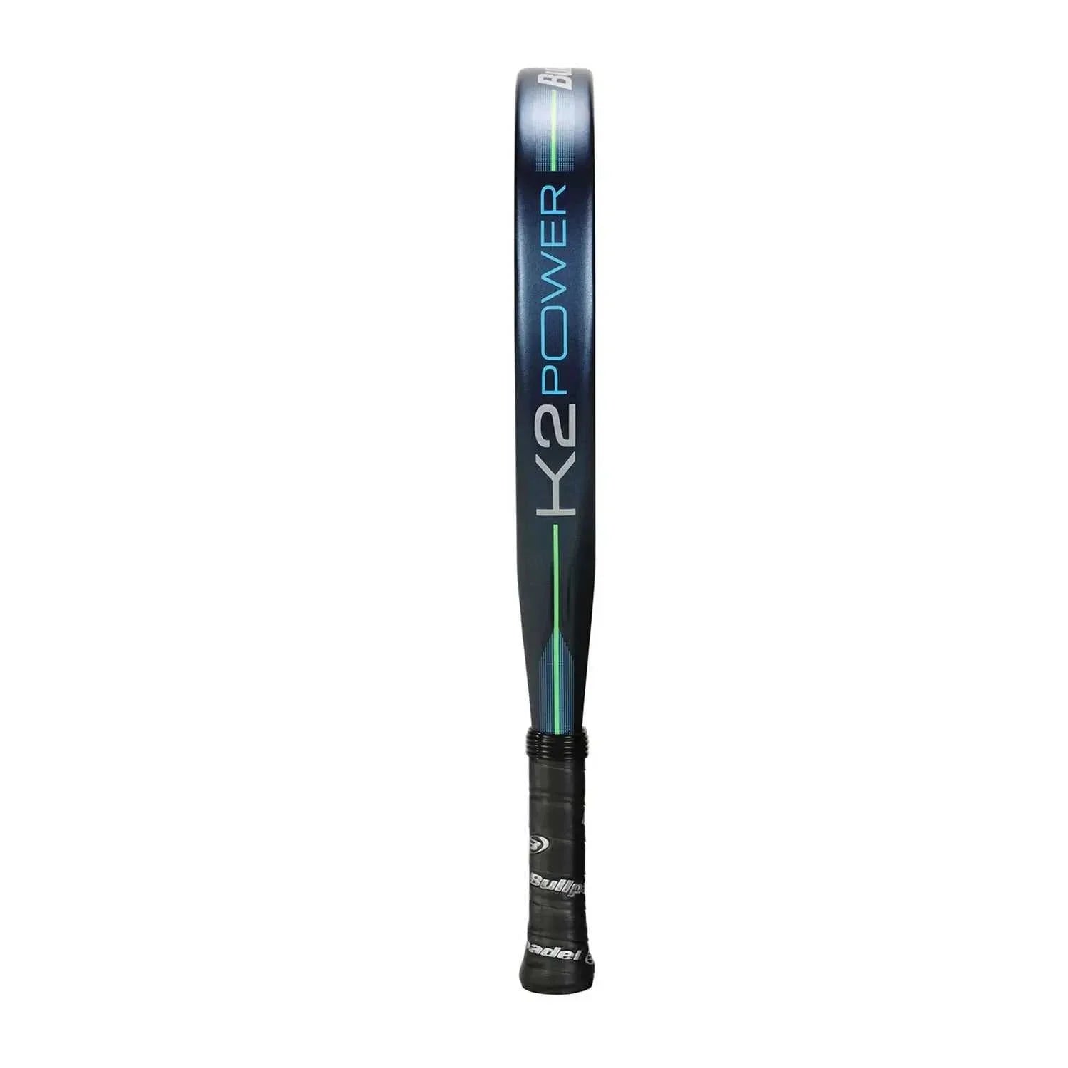 Bullpadel K2 Power 2025 - Ace Padel Store