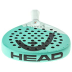 HEAD GRAVITY TEAM 2024 - Ace Padel Store