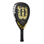 WILSON DEFY PRO V1 PADEL 2025 - Ace Padel Store