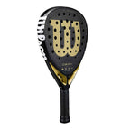 WILSON DEFY V1 2025 - Ace Padel Store