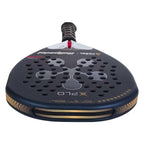 BULLPADEL XPLO PREMIER - Ace Padel Store