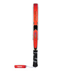 NOX ML10 PRO CUP COORP BY MIGUEL LAMPERTI - Ace Padel Store