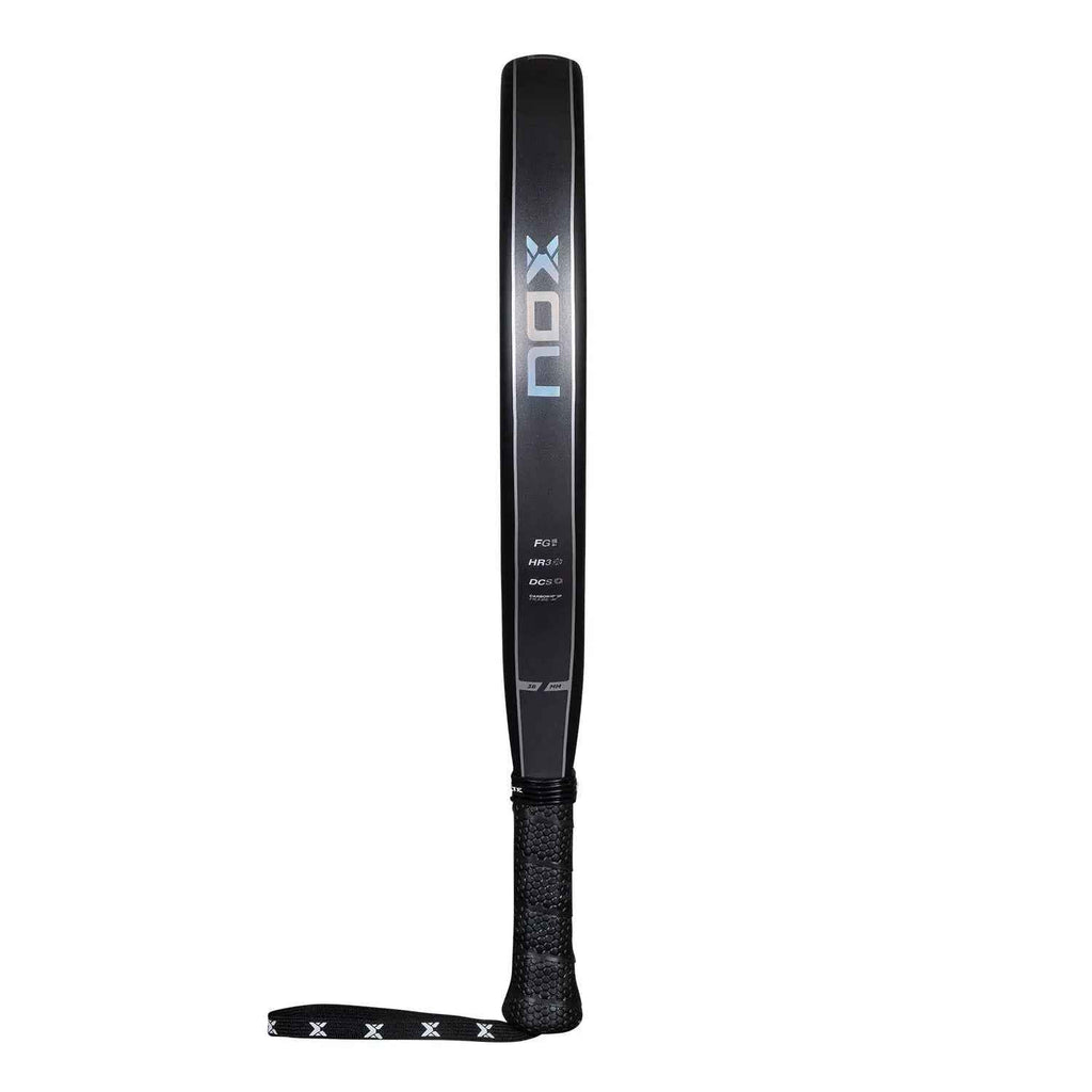 NOX X-ONE 2025 - Ace Padel Store
