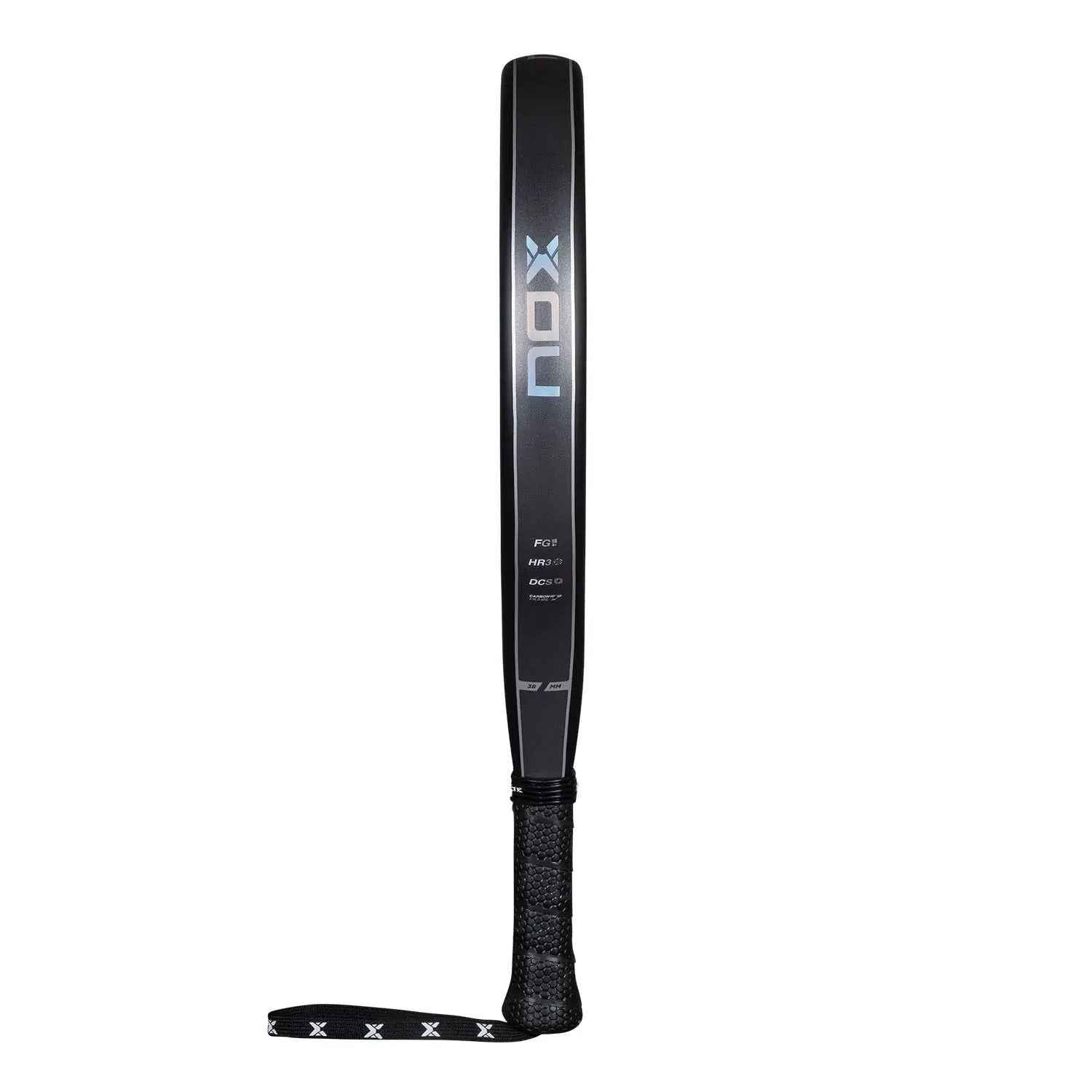 NOX X-ONE 2025 - Ace Padel Store