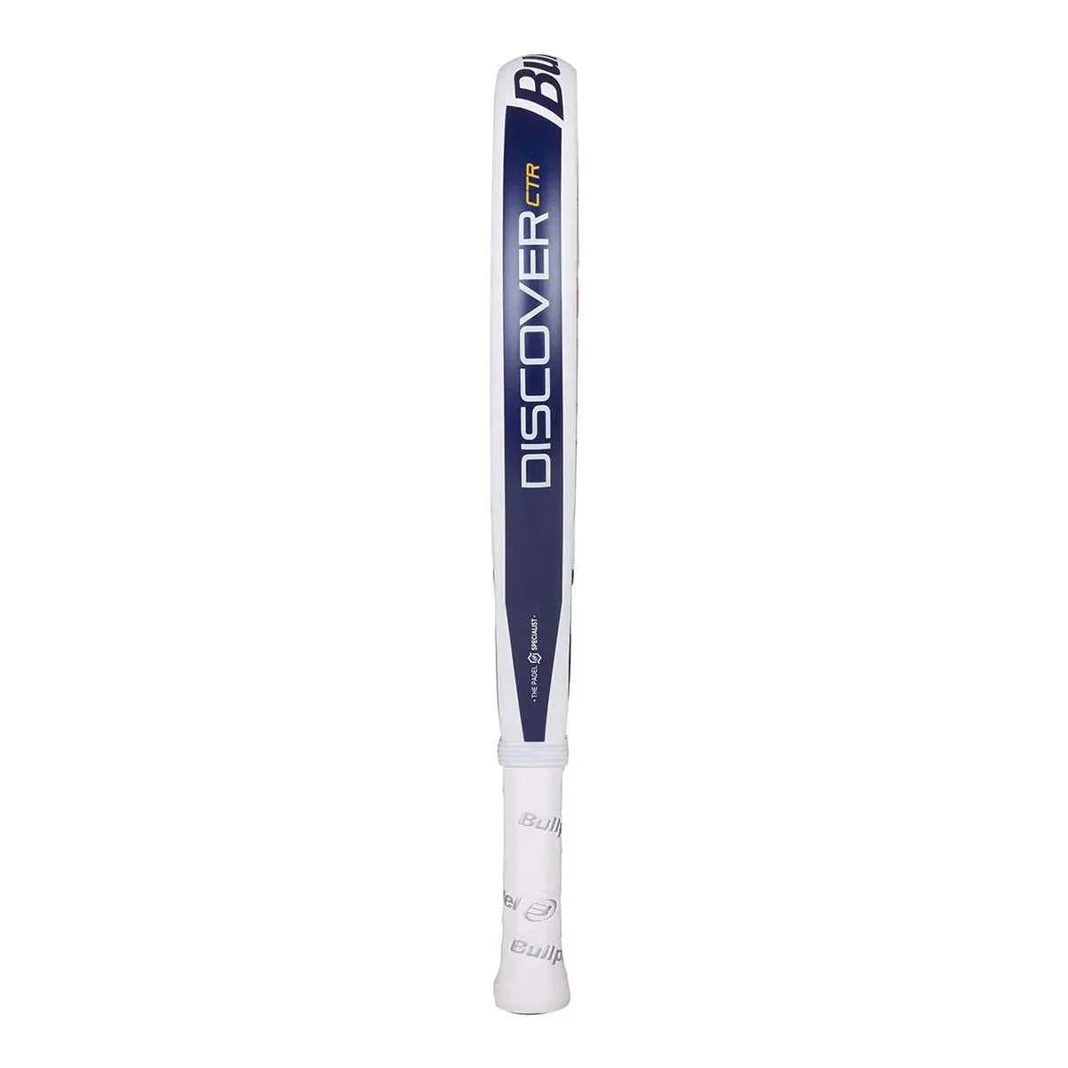 BULLPADEL DISCOVER CTR 2025 - Ace Padel Store