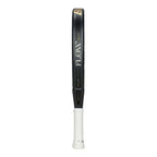 BULLPADEL FLOW LEGEND WOMAN - Ace Padel Store
