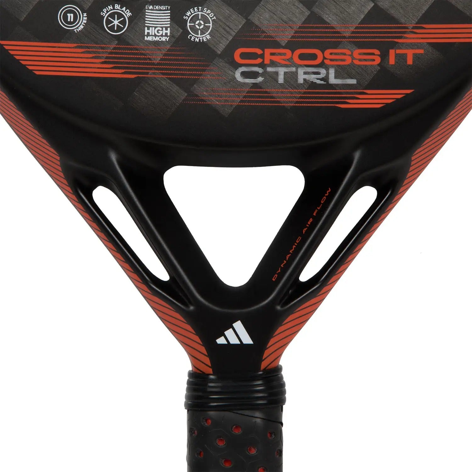 ADIDAS CROSS IT CTRL