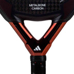 ADIDAS METALBONE CARBON 3.3 2024