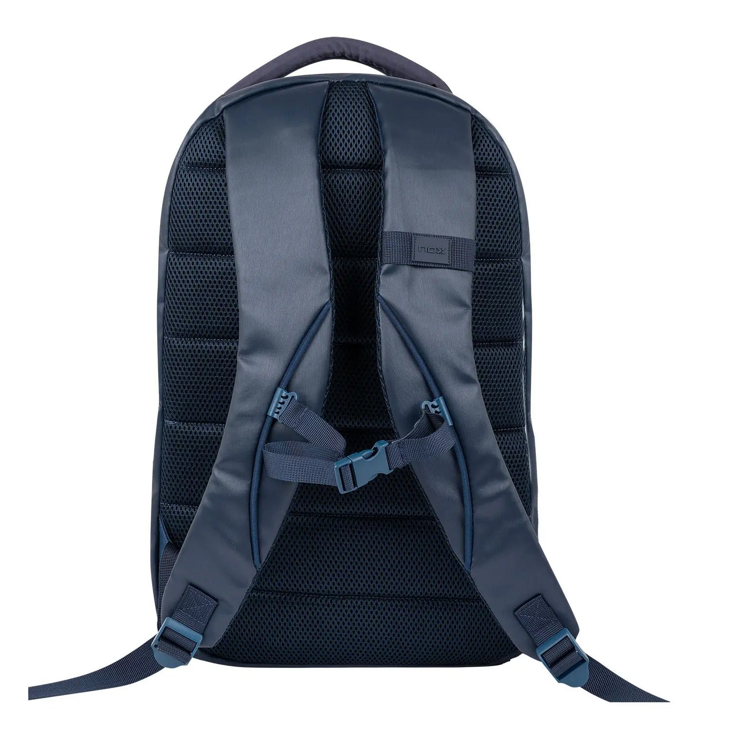 BACKPACK NOX PRO SERIES BLUE