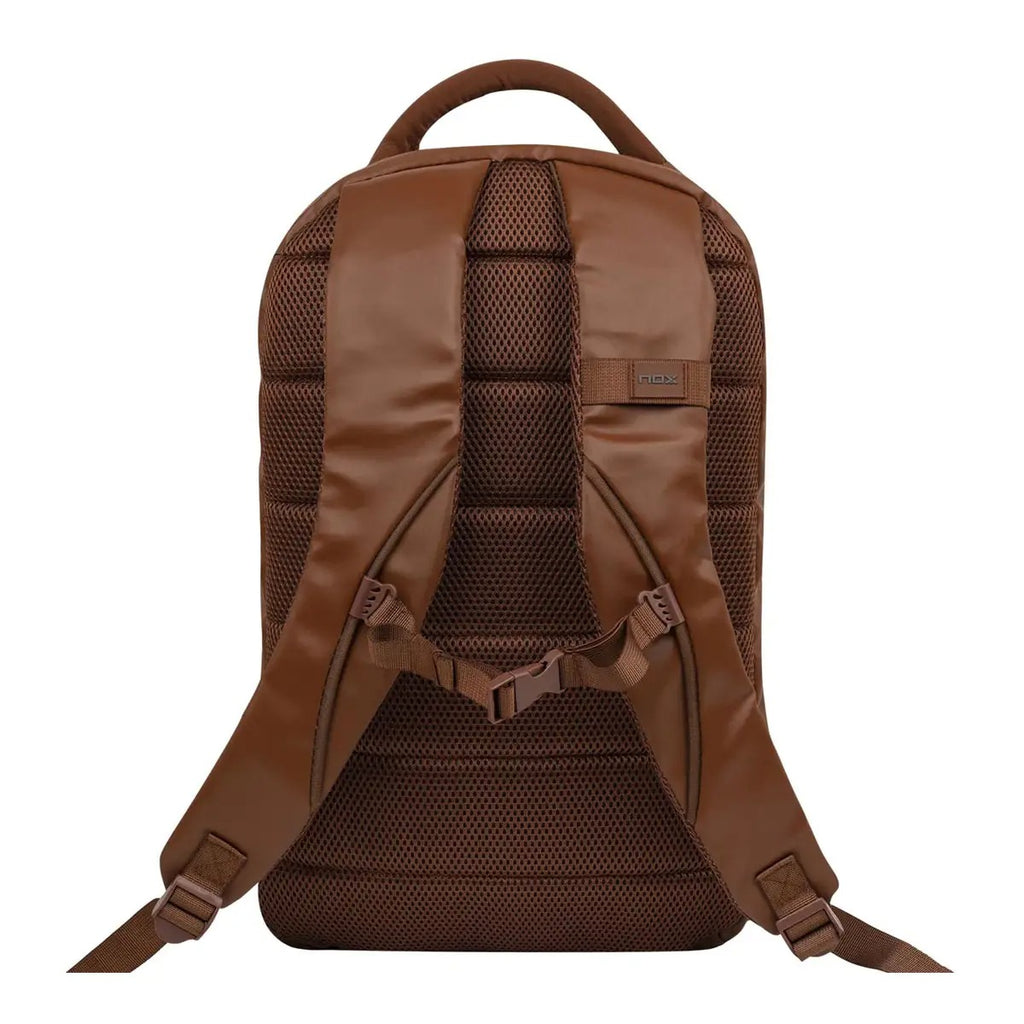 BACKPACK NOX PRO SERIES CAMEL