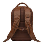 BACKPACK NOX PRO SERIES CAMEL