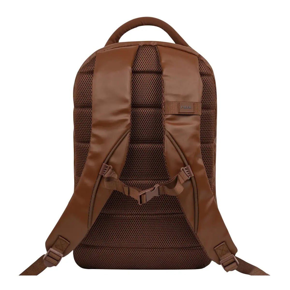 BACKPACK NOX PRO SERIES CAMEL