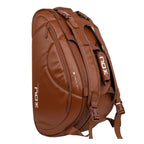 PADELBAG NOX PRO SERIES CAMEL