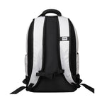 BACKPACK NOX LUXURY MASTER SERIES