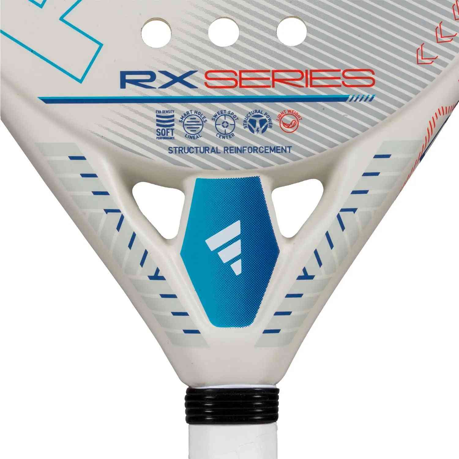 ADIDAS RX SERIES LIGHT 3.4 2025
