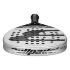 BULLPADEL NEURON 25 - Ace Padel Store