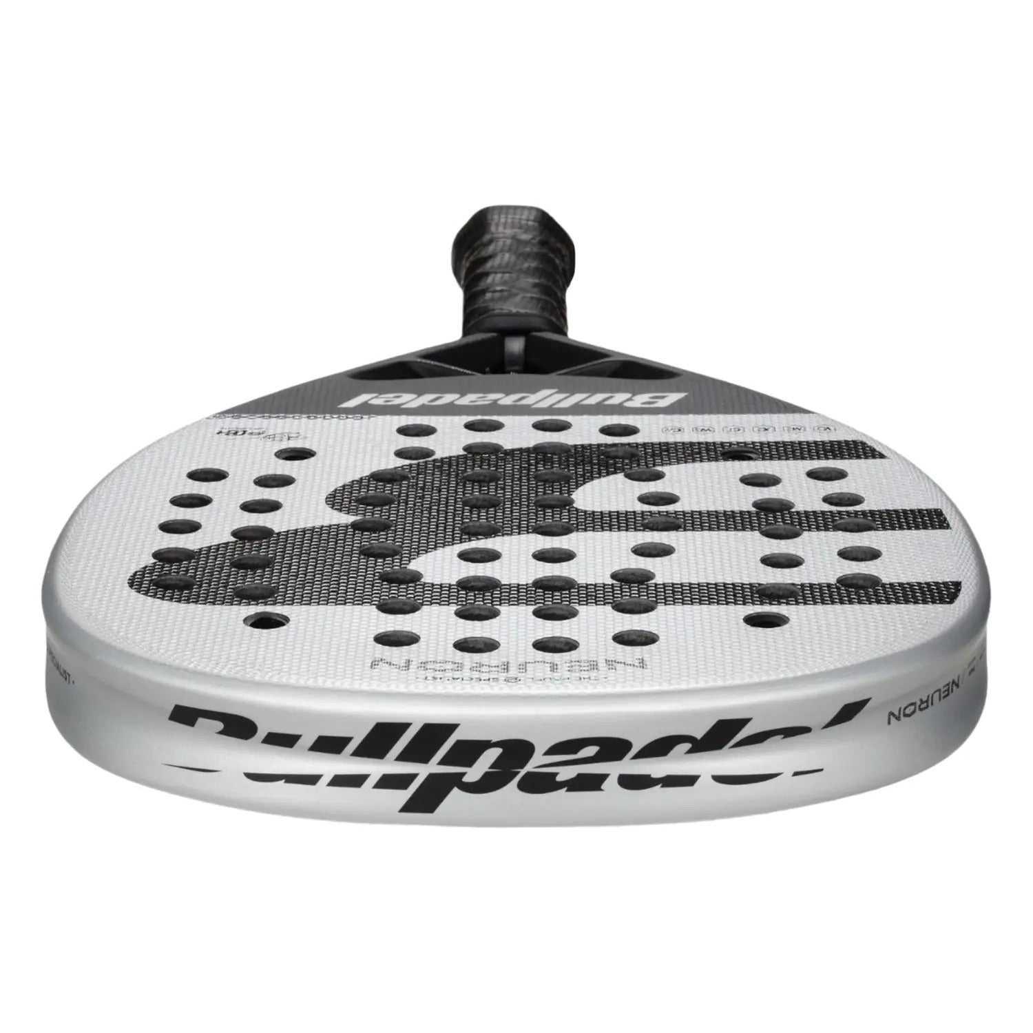 BULLPADEL NEURON 25 - Ace Padel Store