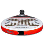 NOX ML10 PRO CUP COORP BY MIGUEL LAMPERTI - Ace Padel Store