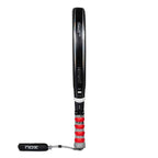 NOX QUANTUM 12K CARBON 2025 - Ace Padel Store