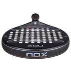 NOX X-ONE 2025 - Ace Padel Store
