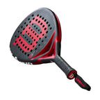 Wilson Bela V3 2025 - Ace Padel Store