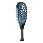 HEAD EXTREME MOTION 2025 - Ace Padel Store