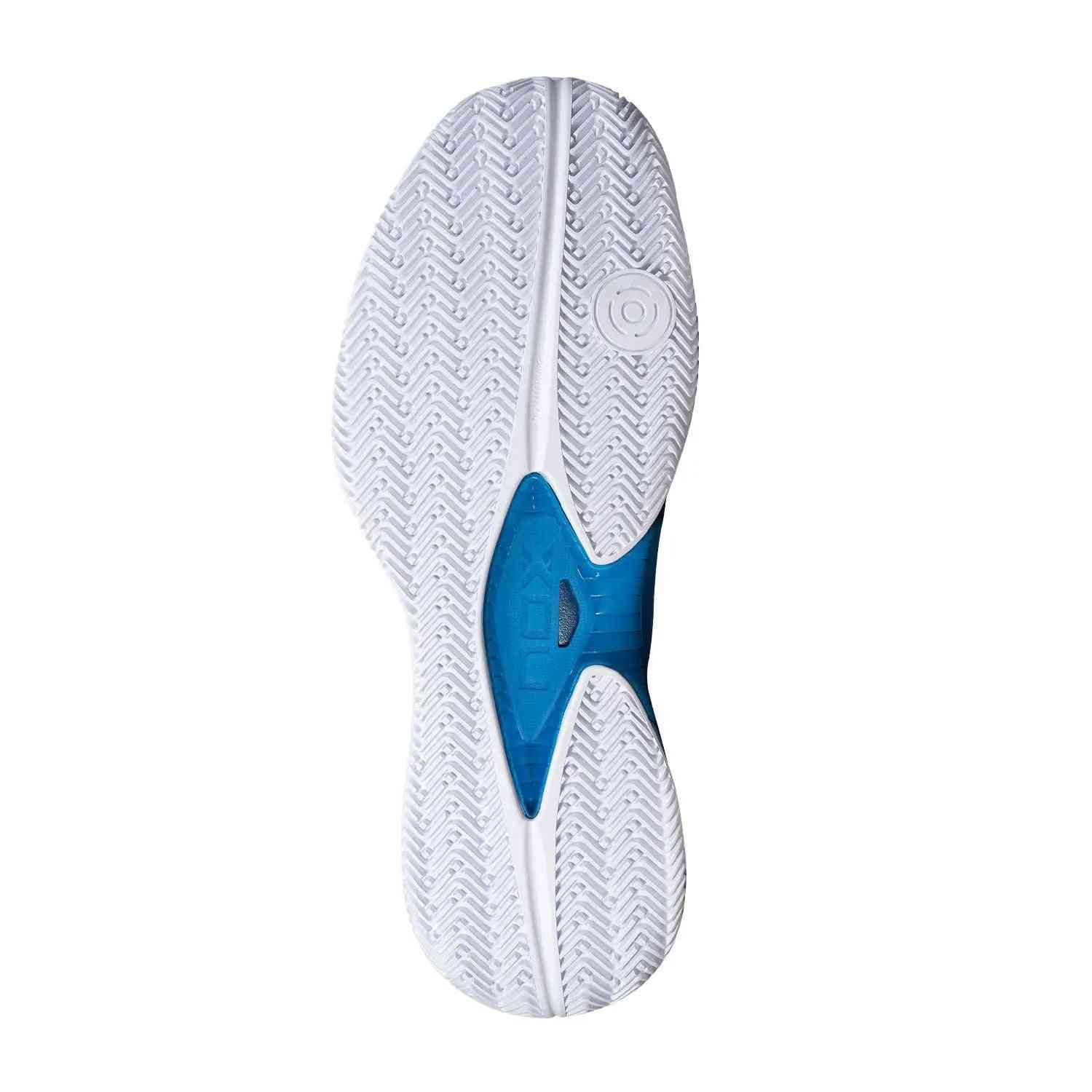 NOX NERBO CALUXNERWHSB WHITE