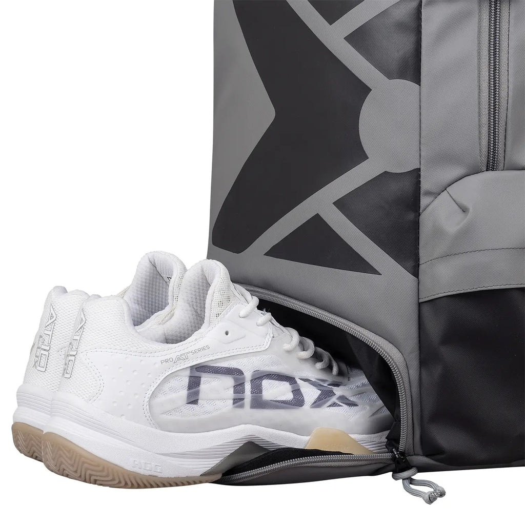 NOX AT10 TEAM BACKPACK