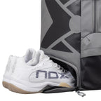 NOX AT10 TEAM BACKPACK