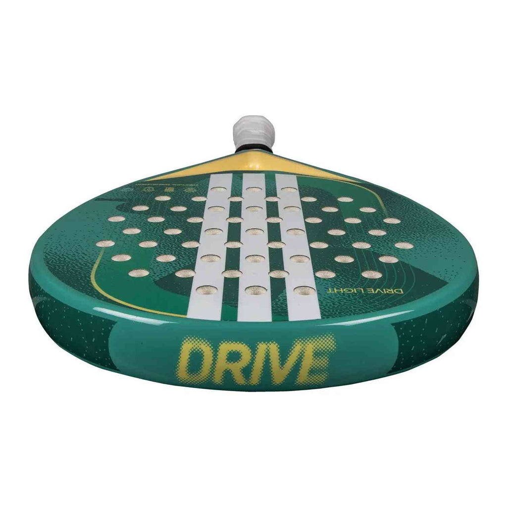 Adidas Adidas Drive Light 3.4