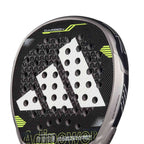 ADIDAS ADIPOWER CARBON CTRL