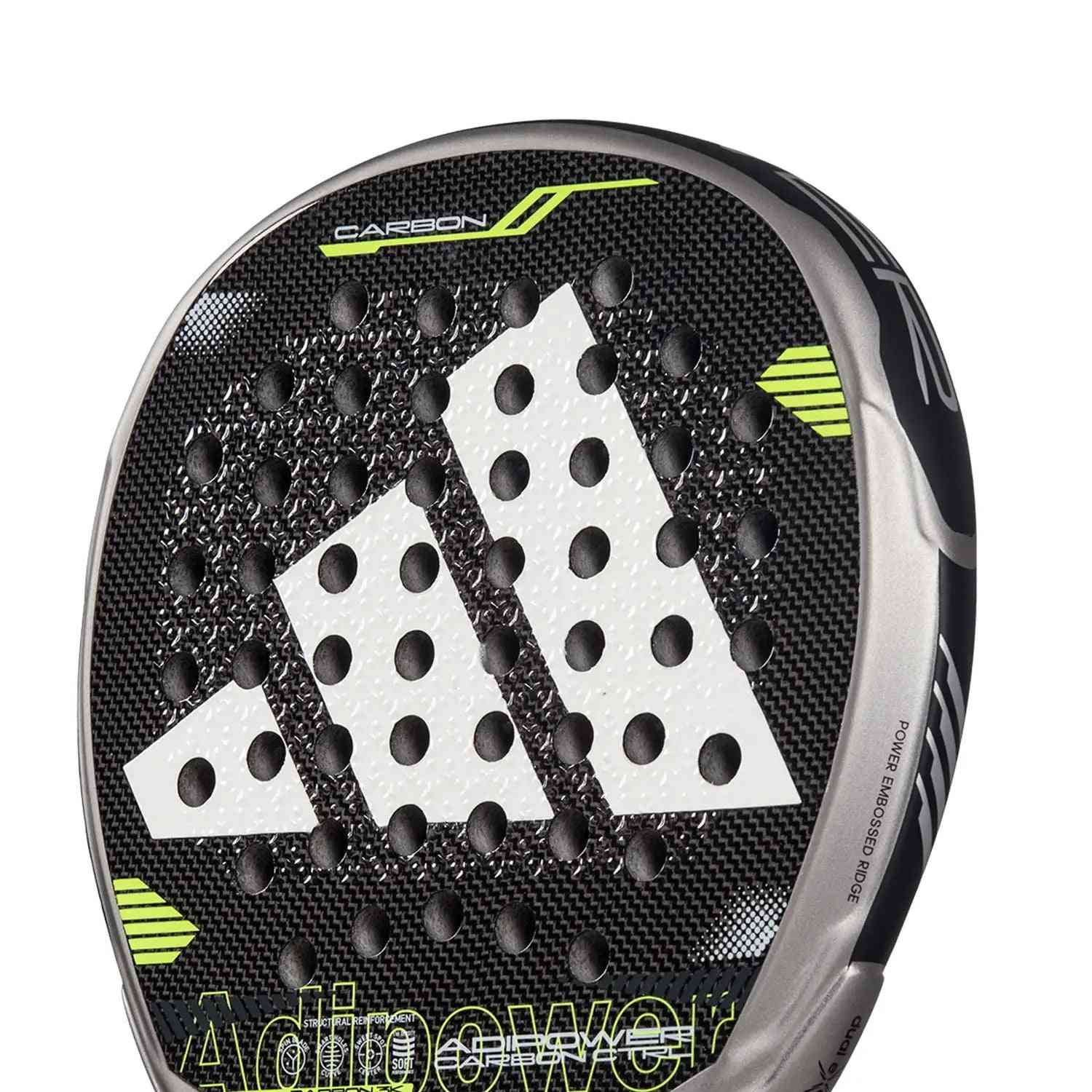 ADIDAS ADIPOWER CARBON CTRL