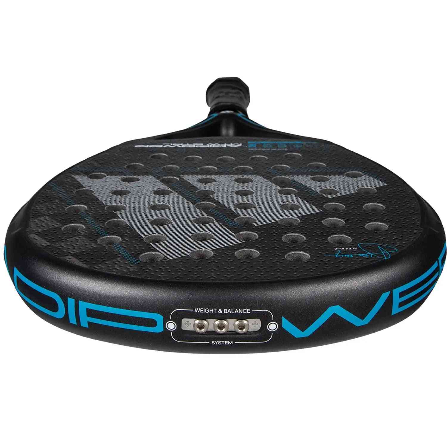 ADIDAS ADIPOWER MULTIWEIGHT CTRL 3.4 2025