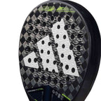 ADIDAS CROSS IT CTRL 3.4 2025