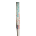 ADIDAS RX SERIES LIGHT 3.4 2025